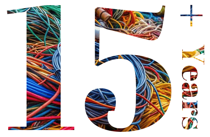 Two Decades Serving Cecil Park's Plumbing Needs